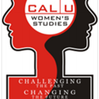 CalU Women's Studies(@CaluWST) 's Twitter Profile Photo