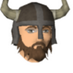 Mod Hew (@jagexhew) Twitter profile photo Mod Hew (@jagexhew) Twitter profile photo