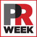 PRWeek Hub (@prweekhub) Twitter profile photo PRWeek Hub (@prweekhub) Twitter profile photo