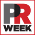 Twitter Profile image of @PRWeekHub