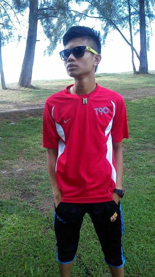 - follow me ! :D