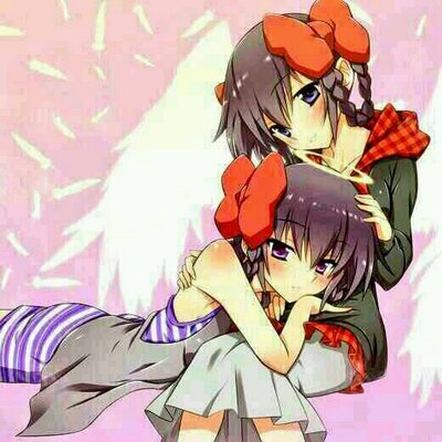 デミス@相互厨