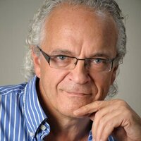 Marc Noppen (@marcnoppen) Twitter profile photo