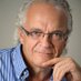 Marc Noppen (@marcnoppen) Twitter profile photo Marc Noppen (@marcnoppen) Twitter profile photo