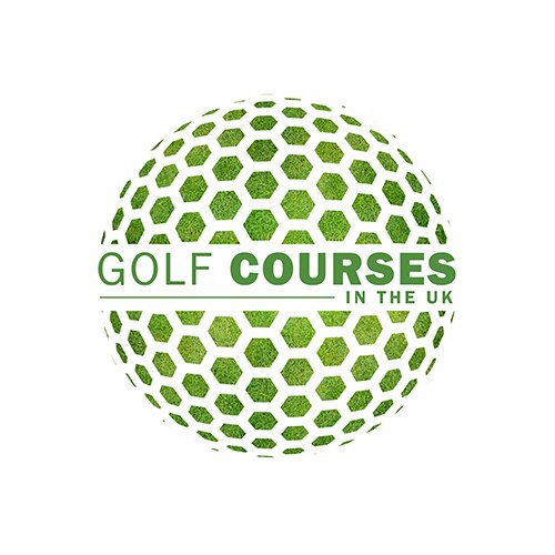 Complete list of Golf Courses in the UK