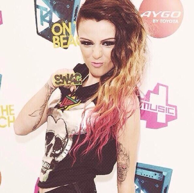 CherTheSlave's profile picture. Hi! My name is Cher, im a sex slave. For sale, un-owned |Single|Bi|RP|