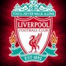 xxpaddy111xx's profile picture. LFC in the heart and blood, new england patriots, st helens rfc, queen, YNWA, London Irish RFC.....come on you Irish