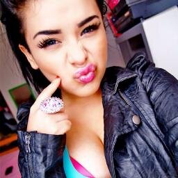 #SmokeWeed #Bisexual #TeamTatted