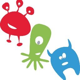 Kids, parents & educators - join the movement! 1st website in France entirely dedicated to #openendedplay #jeuouvert *** toys & creative labs/playshops