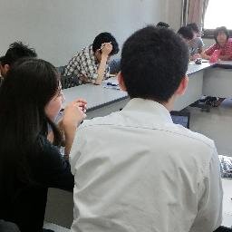 kondoseminar_26's profile picture. 産業連関分析を中心とした応用計量経済学を取り扱う近藤ゼミのアカウントです。