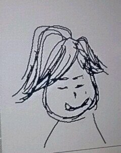 今世は優しさでバファリン越えたい。来世は猫になって、クッションや毛布のシワをフミフミして伸ばす職人になりたいです。メンエス好きの元ラジオのハガキ職人