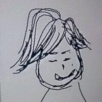 K (@k_rock_1_26) 's Twitter Profile