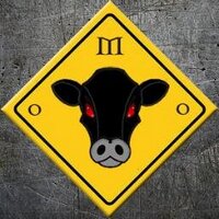 Mootality(@Mootality) 's Twitter Profile Photo