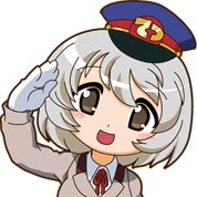 ツイートするネタがなくなって来たぞﾀﾞﾀﾞｯｼｬ