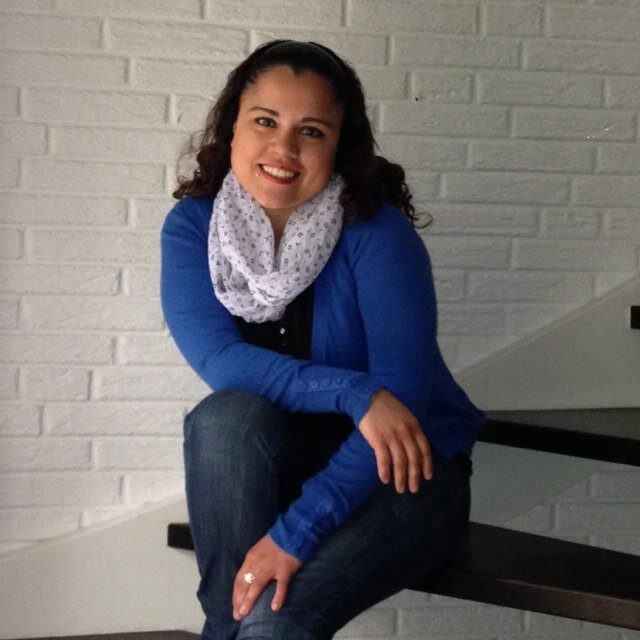 cat_aleja_23's profile picture. 