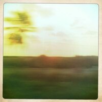 Anthony O'Dwyer (@antoinoduibhir) 's Twitter Profile