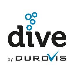 Smartphone + Durovis Dive = Virtual Reality for everyone.