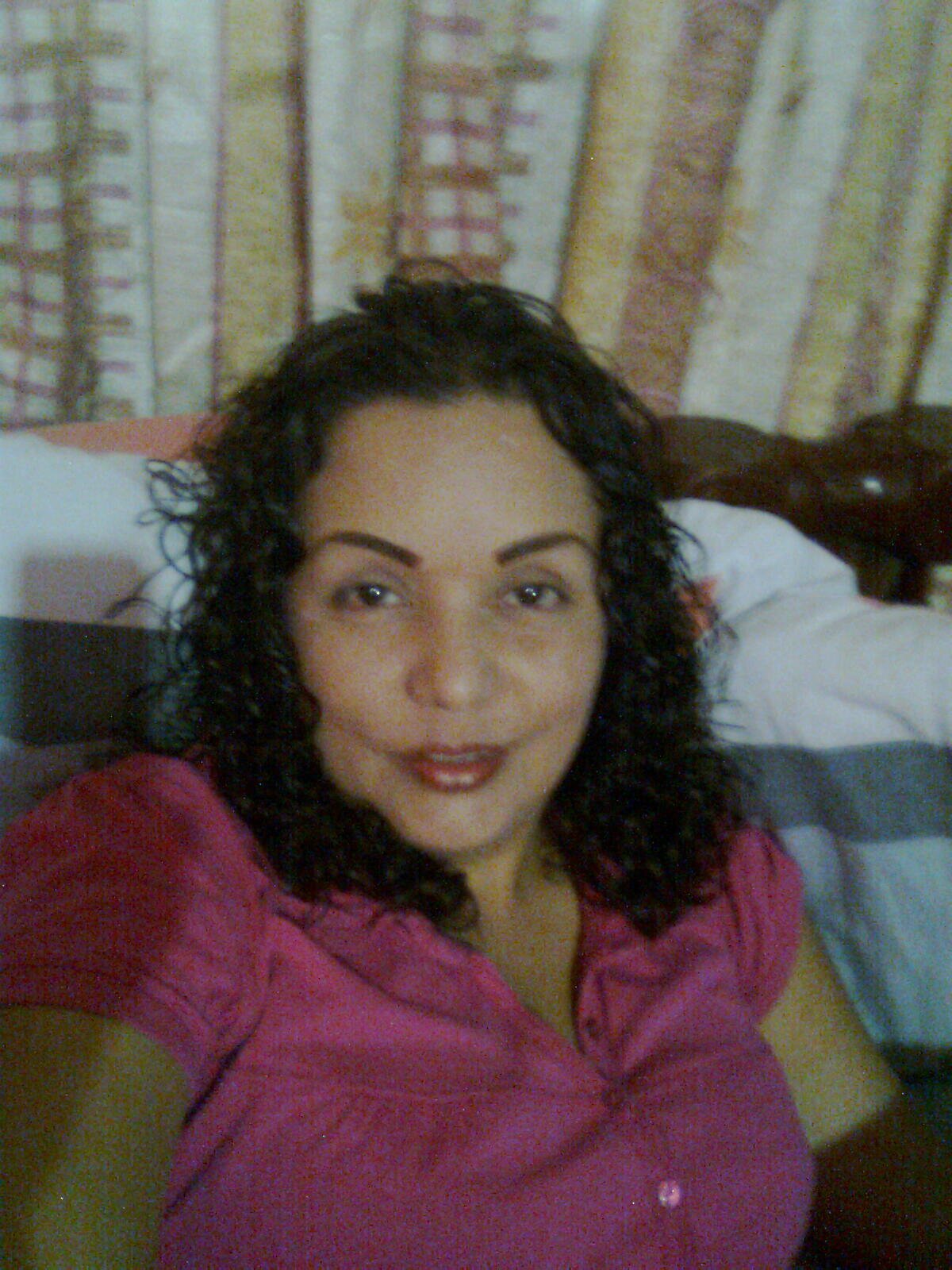 trabajadora insaciable,