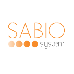 The best healthcare and pharmaceutical systems provider. We provide both the highest quality CMS systems, apps for your needs and many more