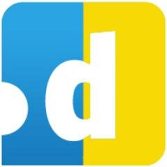 De on- en offline drogist van Nederland. Winkels in Goes en Middelburg. Specialist in gezondheid, verzorging en afslanken. Gratis verzending vanaf 20 euro.