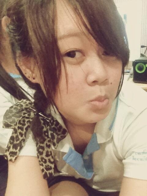 Have day a nice☺