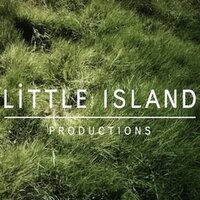 Little Island(@_littleisland) 's Twitter Profileg