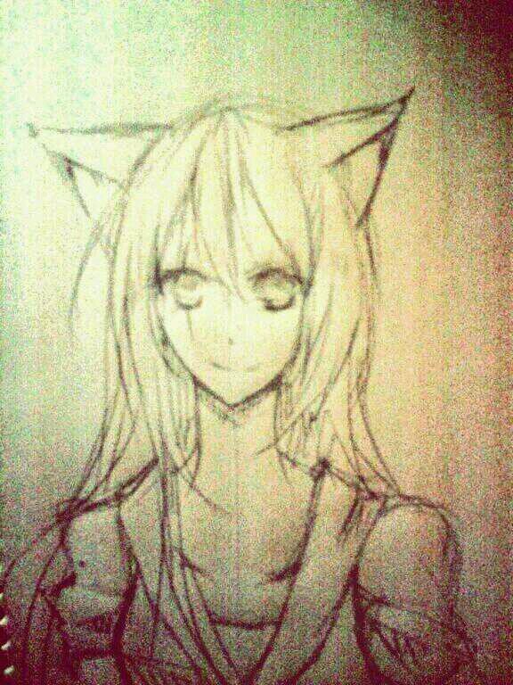 MyoHyang_sb's profile picture. 묘향/수연ㆍ고양이과수인ㆍ여성ㆍ300▲ㆍ160ㆍ-1ㆍ차분하면서도 할말하는주의 가끔 다혈질ㆍ막말주의.