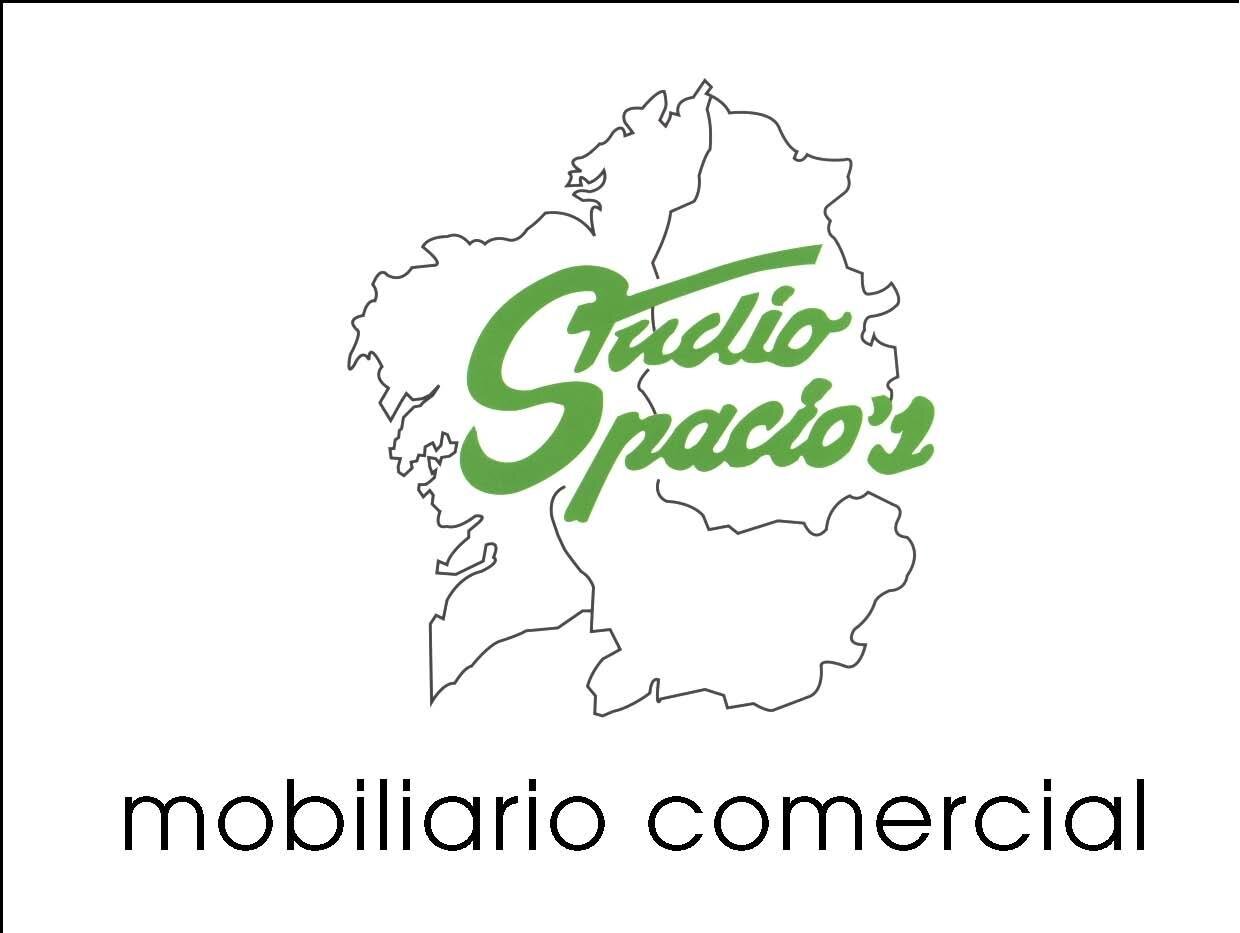 Equipamiento comercial para comercios, hostelería, almacenes, farmacias y oficinas en Galicia. Presupuestos sin compromiso. Llámanos Telf.988 21 61 11