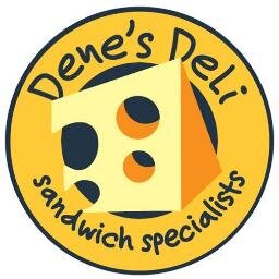 Dene's differs from the rest. Established for over 25 years we are an award winning deli offering exceptional service and the very best ingredients.