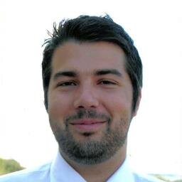 Digital Marketing Manager & Mediabuy