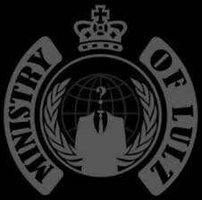 ANONYMOUS LEGION!.. #4271-53c.