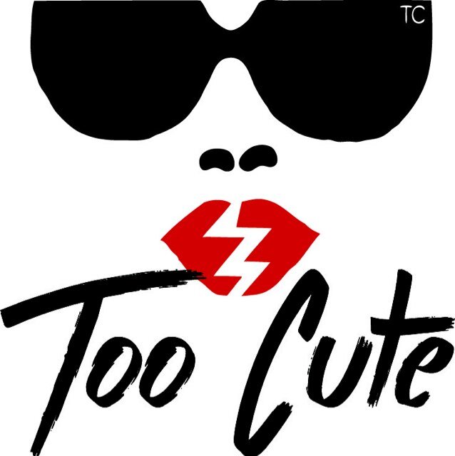 Fashionista, Entreprenuer, Heatlh & Beauty Consultant . TooCute Couture Provides Great Quailty Clothing.  Style & Class , Cute & Comfy, Dress Up or Dress Down