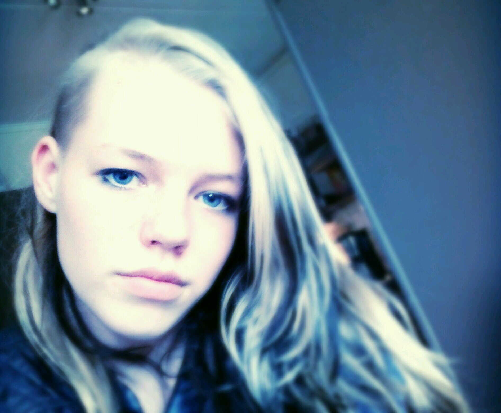staring / 14 / mij schatjes @Immyy_, @hvjxnadine @mercedes14519