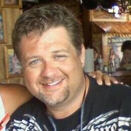 Graduate of Colo. Mesa University (formerly Mesa State), proud parent of Cass and Kyden Cole both of Nature Coast Technical. Colorado native living in Florida.