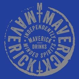 Portfolio Ambassador for Maverick Drinks.