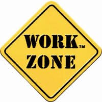 NECESITAS TRABAJO?, BUSCAS PERSONAL?, TE LO ENCONTRAMOS, EN TODO CHILE! Anuncios de todo tipo de trabajo y RT a todo.