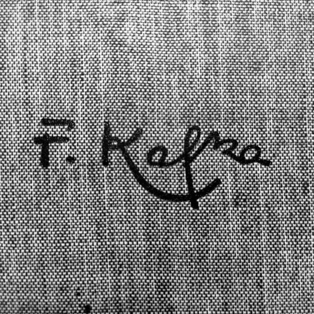 Franz Kafka(1883-1924)の作品・日記・手紙などの一節をbotが囁きます。（たまにKafkaと関係ないことも）●@飛ばすとbotが時々不条理な返事をします(カフカとの対話や手紙等より引用)ので中の人へのご意見等はDMへお願いします。