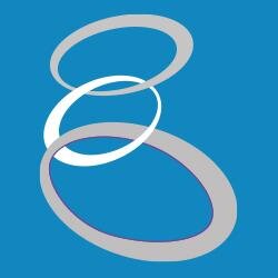 Virtual CPA firm headquartered in Dayton, Ohio.