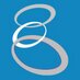 Symmetry Adv Sol (@symsolutionscpa) Twitter profile photo Symmetry Adv Sol (@symsolutionscpa) Twitter profile photo