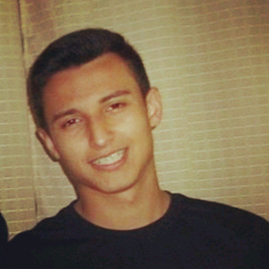 gabrielzinho