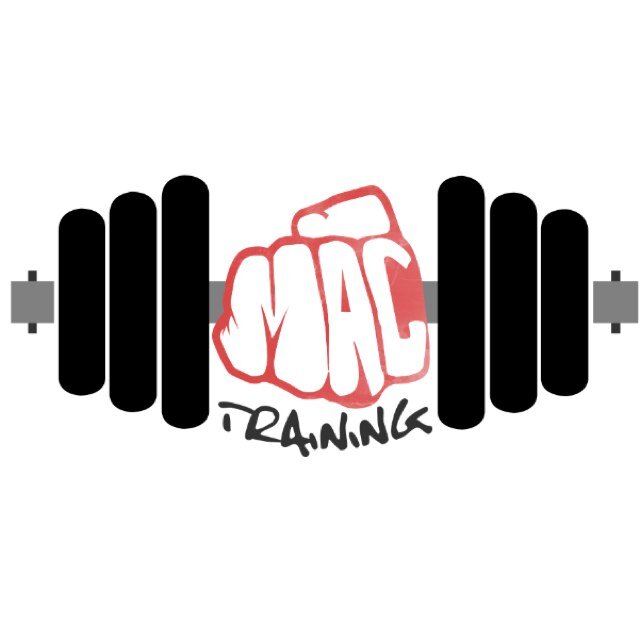 Mac Training Profile