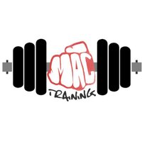 Mac Training (@mactraining_fw) Twitter profile photo