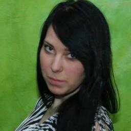All my life I said I wanted to be someone..I can see now that I should have been more specific (L)