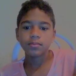 Gosto Maiis Do Que Lassanhaa ! $$$$$