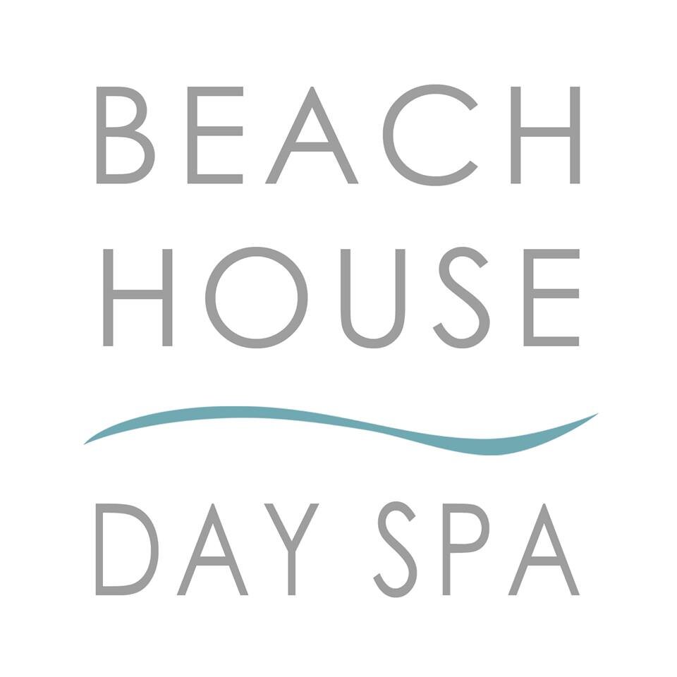 Offering massage, makeup, nails and skincare services, Beach House Day Spa is a relaxing oasis in Birmingham, Michigan.