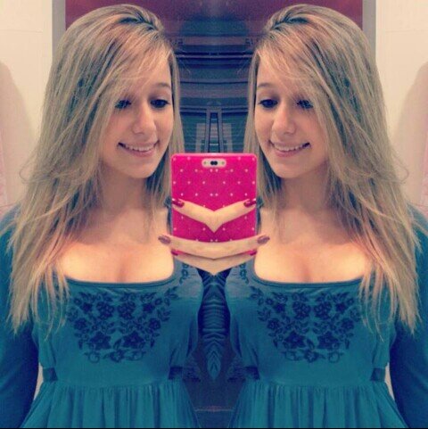 ♥ α inteligênciα purα ! ♥