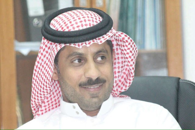 ‏لا تقلق من تدابير البشر ...فأقصى ما يستطيعون فعله معك هو تنفيذ إرادة الله