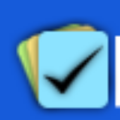 inditestcom's profile picture. 