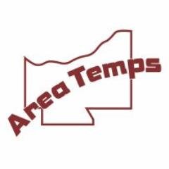 Area Temps is a staffing leader in NE OH, placing candidates into rewarding careers since 1987. This account is dedicated to listing our Accounting openings.