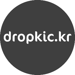 Dropkickr